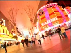 Captura de 'Twins Do Vegas' nº 1