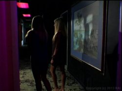 Captura de 'Twins Do Vegas' nº 124