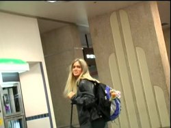 Captura de 'Twins Do Vegas' nº 3