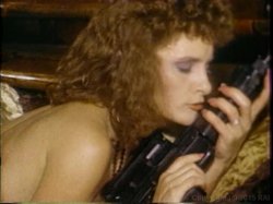 Captura de 'Hot Shorts - Sandy Taylor' nº 101