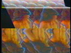 Captura de 'Hot Shorts - Sandy Taylor' nº 11