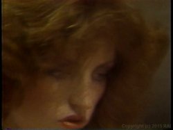 Captura de 'Hot Shorts - Sandy Taylor' nº 126