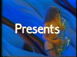 Captura de 'Hot Shorts - Sandy Taylor' nº 4