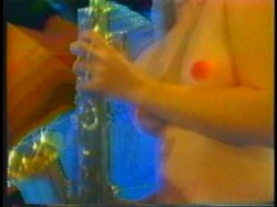Captura de 'Hot Shorts - Sandy Taylor' nº 8