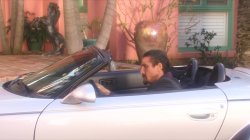 Captura de 'Bettie XOXO' nº 59