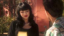 Captura de 'Bettie XOXO' nº 61