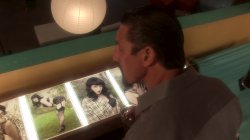 Captura de 'Bettie XOXO' nº 63