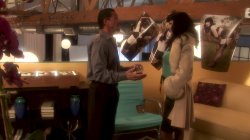 Captura de 'Bettie XOXO' nº 64