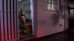 Captura de 'Bettie XOXO' nº 66