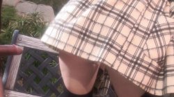 Captura de 'Bettie XOXO' nº 12