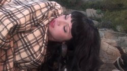 Captura de 'Bettie XOXO' nº 14