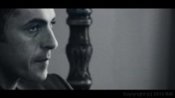 'Beautiful MILF' screenshot nº 28