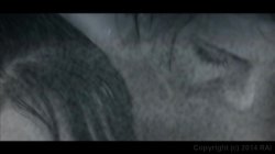 'Beautiful MILF' screenshot nº 29