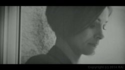'Beautiful MILF' screenshot nº 4