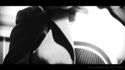 'Beautiful MILF' screenshot nº 5