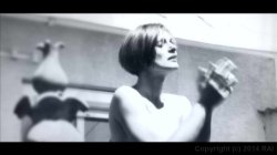 'Beautiful MILF' screenshot nº 7