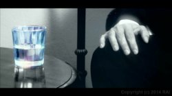 'Beautiful MILF' screenshot nº 103
