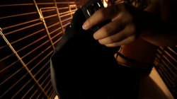 Captura de 'I Want Cock' nº 100