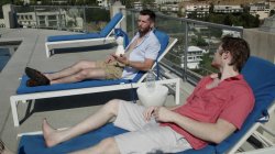 Captura de 'Creampie Virgins 2' nº 4