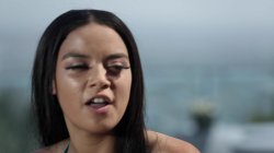 Captura de 'Creampie Virgins 2' nº 5