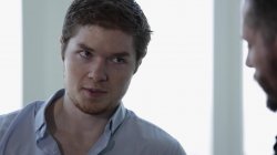 Captura de 'Creampie Virgins 2' nº 63