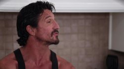Captura de 'Creampie Virgins 2' nº 64