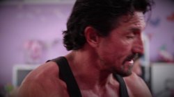 Captura de 'Creampie Virgins 2' nº 68