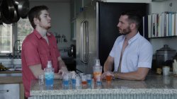 Captura de 'Creampie Virgins 2' nº 7