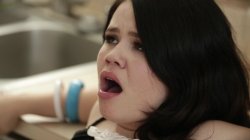 Captura de 'Creampie Virgins 2' nº 85