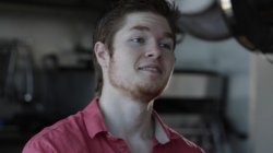 Captura de 'Creampie Virgins 2' nº 9
