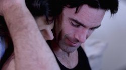 Captura de 'Creampie Virgins 2' nº 105