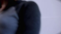 Captura de 'Creampie Virgins 2' nº 112