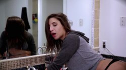 Captura de 'Creampie Virgins 2' nº 122