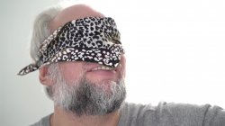 Captura de 'Grandpas Vs. Teens 27' nº 130