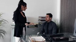Captura de 'If You Can't Beat 'em, Join 'em' nº 81