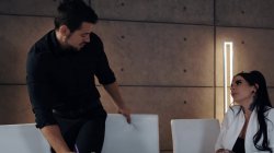 Captura de 'If You Can't Beat 'em, Join 'em' nº 96