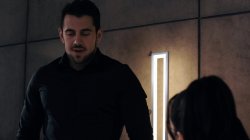 Captura de 'If You Can't Beat 'em, Join 'em' nº 101