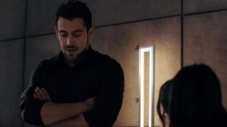 Captura de 'If You Can't Beat 'em, Join 'em' nº 102