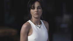 Captura de 'If You Can't Beat 'em, Join 'em' nº 1