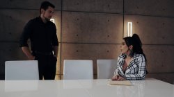 Captura de 'If You Can't Beat 'em, Join 'em' nº 105