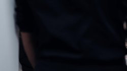 Captura de 'If You Can't Beat 'em, Join 'em' nº 107