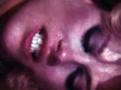 Captura de 'Showgirl Superstars 241 - Tiger Tail' nº 29