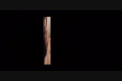 Captura de 'Teens Revealed 3' nº 1