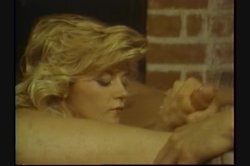 Captura de 'Hot Shorts: Ginger Lynn' nº 136