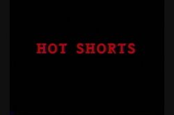 Captura de 'Hot Shorts: Ginger Lynn' nº 3