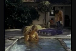 Captura de 'Hot Shorts: Ginger Lynn' nº 31