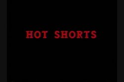 Captura de 'Hot Shorts: Ginger Lynn' nº 4