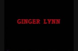 Captura de 'Hot Shorts: Ginger Lynn' nº 5