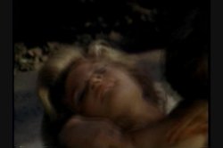 Captura de 'Hot Shorts: Ginger Lynn' nº 70