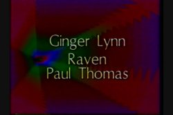 Captura de 'Hot Shorts: Ginger Lynn' nº 78